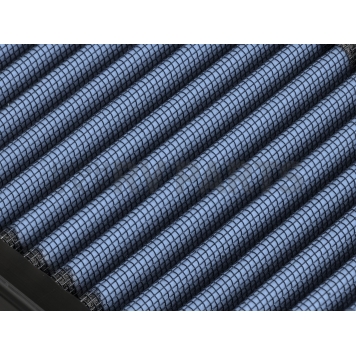 Advanced FLOW Engineering Air Filter - 30-10266-3
