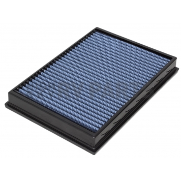Advanced FLOW Engineering Air Filter - 30-10269-1