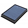 Advanced FLOW Engineering Air Filter - 30-10269