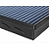 Advanced FLOW Engineering Air Filter - 30-10269