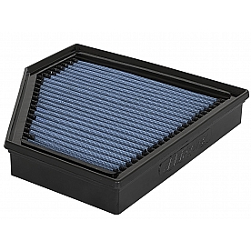 Advanced FLOW Engineering Air Filter - 30-10270
