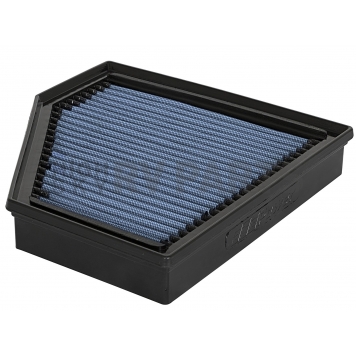 Advanced FLOW Engineering Air Filter - 30-10270