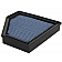 Advanced FLOW Engineering Air Filter - 30-10270