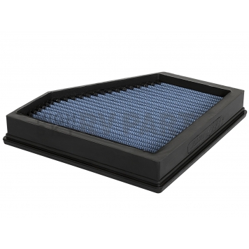 Advanced FLOW Engineering Air Filter - 30-10270-1