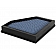 Advanced FLOW Engineering Air Filter - 30-10270