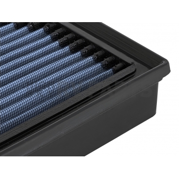 Advanced FLOW Engineering Air Filter - 30-10270-2