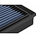 Advanced FLOW Engineering Air Filter - 30-10270