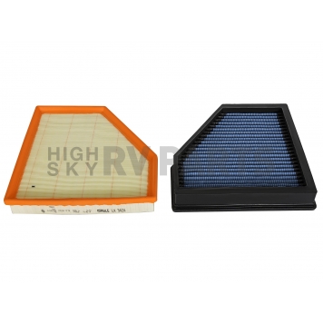 Advanced FLOW Engineering Air Filter - 30-10270-3