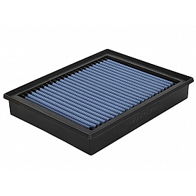 Advanced FLOW Engineering Air Filter - 30-10274