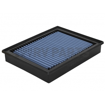 Advanced FLOW Engineering Air Filter - 30-10274