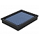 Advanced FLOW Engineering Air Filter - 30-10274
