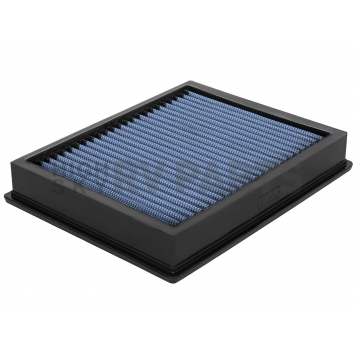 Advanced FLOW Engineering Air Filter - 30-10274-1
