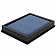 Advanced FLOW Engineering Air Filter - 30-10274
