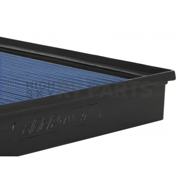 Advanced FLOW Engineering Air Filter - 30-10274-3
