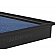Advanced FLOW Engineering Air Filter - 30-10274