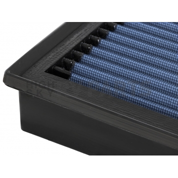 Advanced FLOW Engineering Air Filter - 30-10274-4