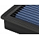 Advanced FLOW Engineering Air Filter - 30-10274