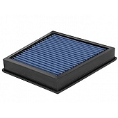 Advanced FLOW Engineering Air Filter - 30-10275