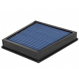 Advanced FLOW Engineering Air Filter - 30-10275