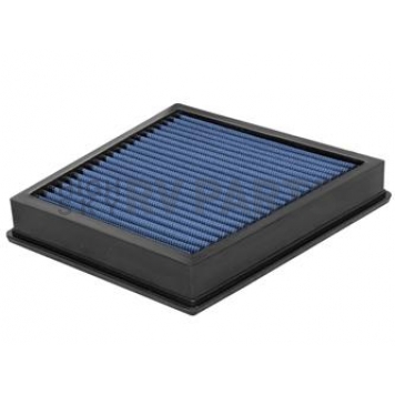 Advanced FLOW Engineering Air Filter - 30-10275