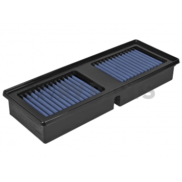 Advanced FLOW Engineering Air Filter - 30-10279