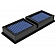 Advanced FLOW Engineering Air Filter - 30-10279