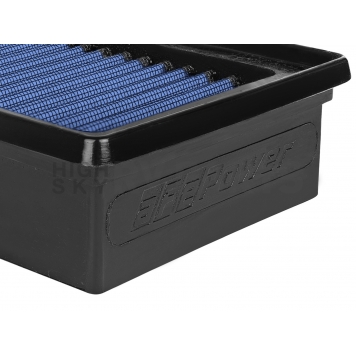 Advanced FLOW Engineering Air Filter - 30-10279-2