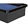 Advanced FLOW Engineering Air Filter - 30-10279