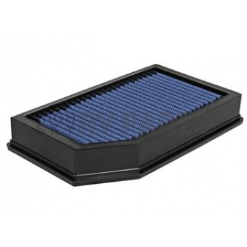 Advanced FLOW Engineering Air Filter - 30-10280
