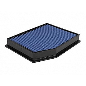 Advanced FLOW Engineering Air Filter - 30-10292