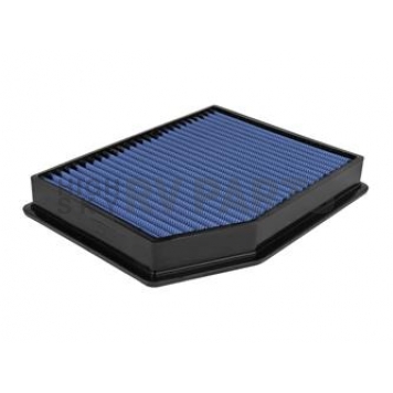 Advanced FLOW Engineering Air Filter - 30-10292