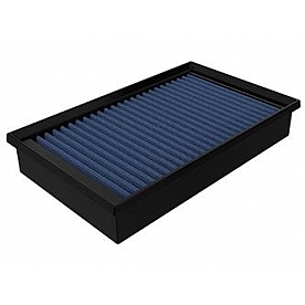 Advanced FLOW Engineering Air Filter - 30-10298