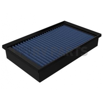 Advanced FLOW Engineering Air Filter - 30-10298