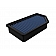Advanced FLOW Engineering Air Filter - 30-10304
