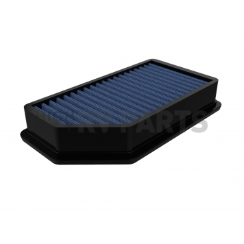 Advanced FLOW Engineering Air Filter - 30-10304-1