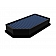 Advanced FLOW Engineering Air Filter - 30-10304