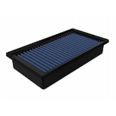 Advanced FLOW Engineering Air Filter - 30-10306