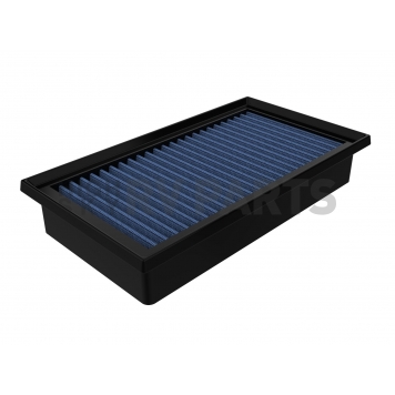 Advanced FLOW Engineering Air Filter - 30-10306