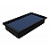 Advanced FLOW Engineering Air Filter - 30-10306