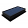 Advanced FLOW Engineering Air Filter - 30-10306