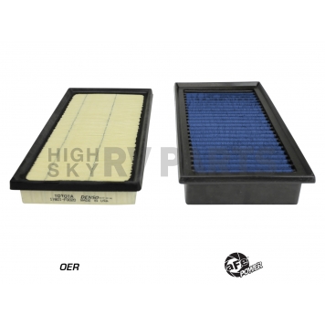 Advanced FLOW Engineering Air Filter - 30-10306-2