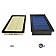 Advanced FLOW Engineering Air Filter - 30-10306