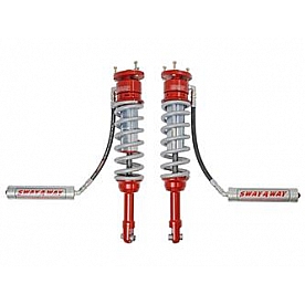 AFE Power Sway-A-Way 3.0 Front Coilover Kit - 301-5000-02