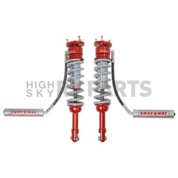 AFE Power Sway-A-Way 3.0 Front Coilover Kit - 301-5000-02