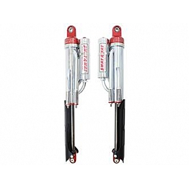 Advanced FLOW Engineering Shock Absorber 302-0058-02