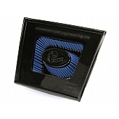 Advanced FLOW Engineering Air Filter - 30-80209