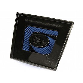 Advanced FLOW Engineering Air Filter - 30-80209
