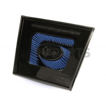 Advanced FLOW Engineering Air Filter - 30-80209