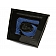 Advanced FLOW Engineering Air Filter - 30-80209