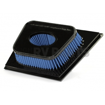 Advanced FLOW Engineering Air Filter - 30-80209-1